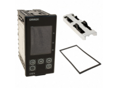 OMRON Automation and Safety 欧姆龙  E5EN-C3MTD-500-N AC/DC24  温度控制器