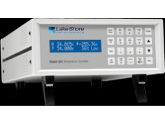 Lake Shore Cryotronics  Model 325  温度控制器