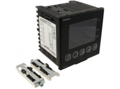 OMRON Automation and Safety 欧姆龙  E5AN-R3MT-500-N AC100-240  温度控制器