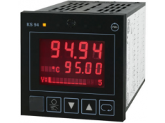 PMA  9407-924-00001  温度控制器