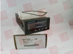 Radwell International 拉德韦尔  7HL391150000  温度控制器