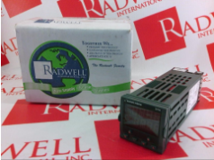 Radwell International 拉德韦尔  2416&CC&VL&H2&XX&V2&YM&ENG&XXXXX&XXXXXX&A&-999&1000&X&XX&XX&XX&XX&XX  温度控制器