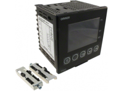 OMRON Automation and Safety 欧姆龙  E5AN-Q3MT-500-N AC100-240  温度控制器