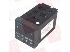 Radwell International 拉德韦尔  DC300K-E-0A0-11-0000-0  温度控制器