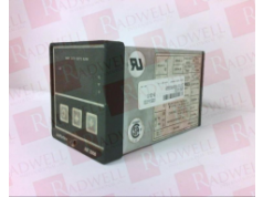 Radwell International 拉德韦尔  2131101  温度控制器