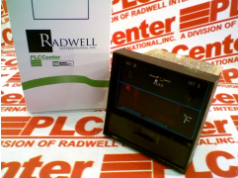 Radwell International 拉德韦尔  9996-1092  温度控制器