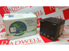 Radwell International 拉德韦尔  N4100-Z210000  温度控制器