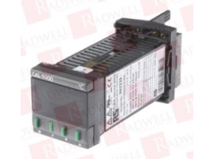 Radwell International 拉德韦尔  982.05C  温度控制器