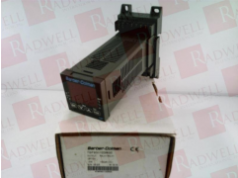 Radwell International 拉德韦尔  7SF931103R00  温度控制器