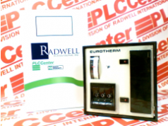 Radwell International 拉德韦尔  918&SCT&J&0-599F&P10&A&X&&  温度控制器