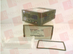 Radwell International 拉德韦尔  7HF931143000  温度控制器