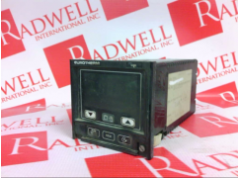 Radwell International 拉德韦尔  815S&TC&TRI&NONE&NONE&NONE&NONE&NONE&SN&01&32&800&F&N0&N0&E&IN&S&P&&  温度控制器