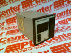 Radwell International 拉德韦尔  983&LGC&K&0-999F&P10&OUT&115V&X&A&RLT&DDK  温度控制器