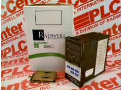 Radwell International 拉德韦尔  MAE8-01900-001-1-00  温度控制器