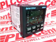 Radwell International 拉德韦尔  15QTTJCV1-0000-00  温度控制器