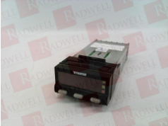 Radwell International 拉德韦尔  T502-2221  温度控制器