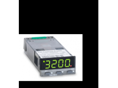 West Control Solutions  3200 Single Loop Temperature Controller  温度控制器