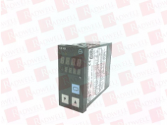 Radwell International 拉德韦尔  9404-407-42001  温度控制器