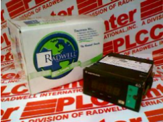 Radwell International 拉德韦尔  40T-96-4-24-RR-0-2-1-000  温度控制器