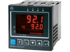 PMA  KS92-112-0000D-000  温度控制器