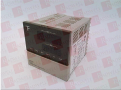 Radwell International 拉德韦尔  E5AX-VAAM-F  温度控制器