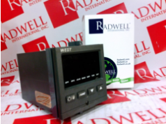 Radwell International 拉德韦尔  M2810-L02-T1418-00-H10-C00-00-X00  温度控制器