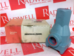 Radwell International 拉德韦尔  39422498  温度控制器