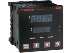 Chromalox  2104  温度控制器