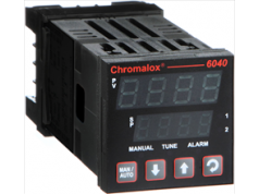 Chromalox  6040  温度控制器