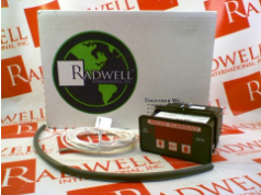 Radwell International 拉德韦尔  DE20  温度控制器