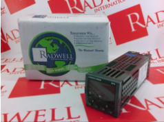 Radwell International 拉德韦尔  2416&CP&VL&H2&C2&XX&YM&ENG&A&0&100  温度控制器