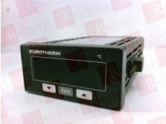 Radwell International 拉德韦尔  842&0&1&0&0&0&0&AJF000&&  温度控制器