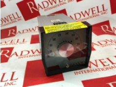 Radwell International 拉德韦尔  54-816-838-8114-8174-8226-44180-10  温度控制器