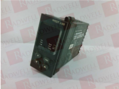 Radwell International 拉德韦尔  M3500L02T1418H10  温度控制器