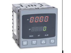 West Control Solutions  1400+ Single Loop Temperature & Process Controller  温度控制器