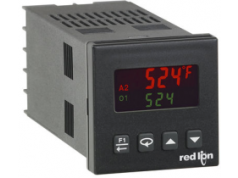 Red Lion 红狮  P1641110  温度控制器