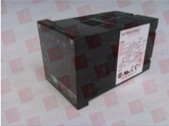 Radwell International 拉德韦尔  PXR4-RAS1-GV0A1  温度控制器