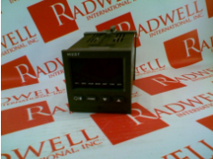 Radwell International 拉德韦尔  M2810-L02-T1418-H10-C00-00-X00  温度控制器