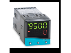 West Control Solutions  9500 Single Loop Temperature Controller  温度控制器