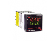 Dwyer Instruments 德威尔  16A2012  温度控制器