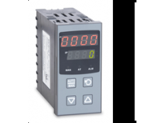 West Control Solutions  1800+ Single Loop Temperature & Process Controller  温度控制器