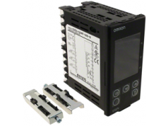 OMRON Automation and Safety 欧姆龙  E5EN-Q3MT-500-N AC100-240  温度控制器