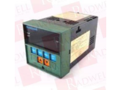 Radwell International 拉德韦尔  DC2005-0-0000-00FM-00-0111  温度控制器