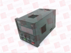 Radwell International 拉德韦尔  PXZ4-RFY2-5V  温度控制器