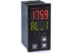 Chromalox  8020  温度控制器