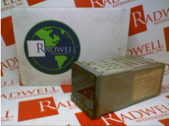 Radwell International 拉德韦尔  902S&IC&HRE&CRE&ARE&SRE&VH&XM&&&LE&IF&HAV&&AA&SA&XA&&&0&100&C&00&  温度控制器