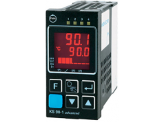 PMA  KS90-102-0100D-000  温度控制器