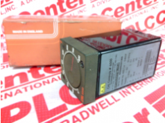 Radwell International 拉德韦尔  623-1J4-O&800F  温度控制器