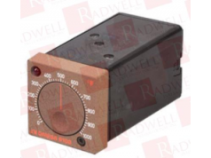 Radwell International 拉德韦尔  6102-K-0-1000F  温度控制器