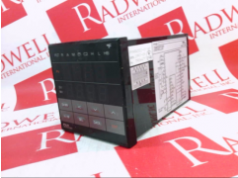 Radwell International 拉德韦尔  PYH9A302-0YYAY  温度控制器